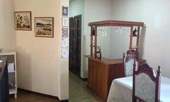 Imagem 2: Sobrado Mobiliado à Venda na Armação