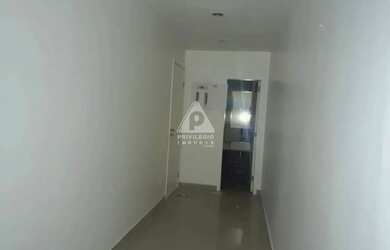 Imagem 2: Sala à venda, Centro - RIO DE JANEIRO/RJ