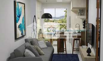 Imagem 4: Apartamento Novo Para Venda Bairro Brasil Em Uberlândia