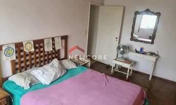 Imagem 7: Apartamento em Rua Baguari - Tatuapé - São Paulo/SP