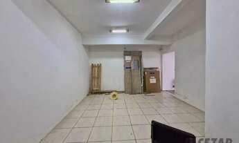 Imagem: Loja para alugar, 24 m² por R$ 1.000/mês