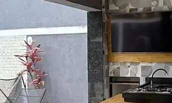 Imagem 6: Imóvel para aluguel com 320 metros quadrados com 3 quartos