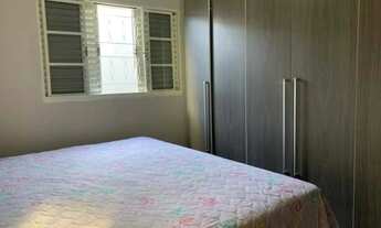 Imagem 2: Lindo imóvel em Barueri