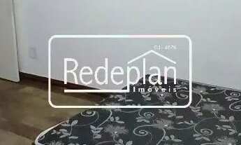 Imagem 6: Cobertura no Jardim Amalia em Volta Redonda!