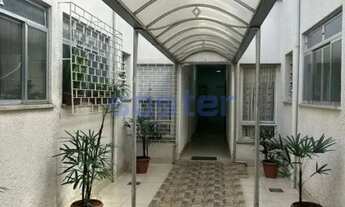 Imagem 2: Apartamento 1 quarto Mobiliado no Cristo Redentor - Porto Alegre - RS