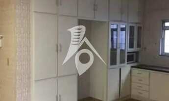 Imagem 5: CASA A VENDA NA VILA CANERO 225m