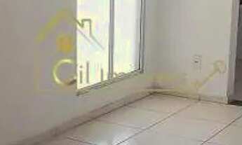 Imagem: Apartamento à venda no Granja Verde em