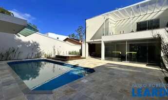 Imagem 4: CASA EM CONDOMÍNIO - ARUJAZINHO 1, 2, 3 - SP