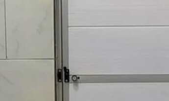 Imagem 4: Casa na Liberdade