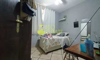 Imagem 14: Linda Casa Linear/Térrea 03 quartos no Jardim Ponte Alta Volta Redonda