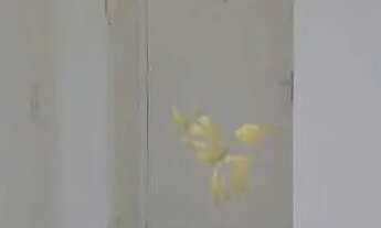 Imagem 2: Apartamento com 2 dormitórios para alugar, 45 m² por R$ 2.326,00/mês - Tatuapé - São Paulo