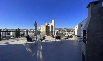 Imagem 5: Apartamento - Juiz de Fora MG