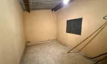 Imagem 7: Ibiúna Chácara para seu lazer e descanso com muito verde e tranquilidade