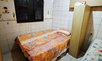 Imagem 7: Imóveil localizado no clima bom próximo a lotérica