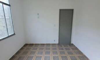 Imagem 6: Aluguel casa com terraço e varanda em Marechal Hermes - RJ