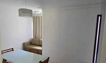 Imagem: Vivendas do Rio - Porteira fechada 11973