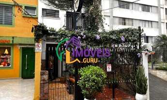 Imagem: AREA - PERDIZES - SP