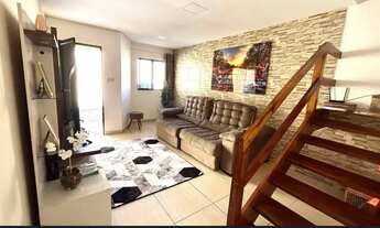 Imagem 4: Réveillon na Praia do Flamengo - Village c/ Piscina - 5 min do Mar