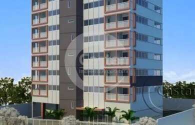 Imagem 2: Sala Comercial em Vila Prudente