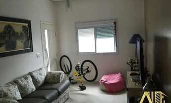 Imagem 4: Excelente Casa residencial para Locação Bairro São Carlos, Pouso Alegre - Ótima Localizaçã