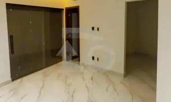 Imagem 6: Casa no Condomínio Maluí Residence com 137m², 3 Quartos, 3 Banheiros e 2 Garagens