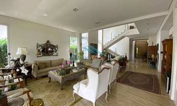 Imagem 4: Locação, Venda-Casa de condomínio-Barueri-Alphaville