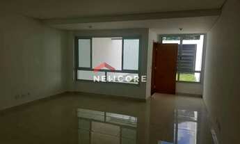 Imagem 5: Casa em Rua Rita Camargos Cunha - Nossa Senhora de Fátima - Contagem/MG