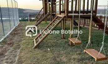 Imagem 5: Venda Terreno ZONA RURAL