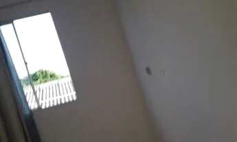 Imagem 4: Kitnet ipsep,ótimo p/ estudante ambiente familiar silencioso, nascente melhor rua do ipsep