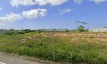 Imagem 4: Terreno 2592,00m² à beira da rodovia - Marechal Deodoro