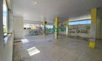 Imagem 4: Loja no bairro Monte Verde