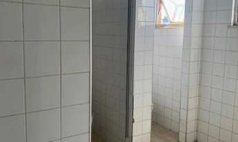 Imagem 5: Galpão para Locação em Camaçari, Polo