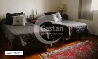 Imagem 5: Sobrado em Ipiranga