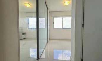 Imagem 3: Apartamento à venda no ATMOS GREENVILLE , PATAMARES, Salvador, BA