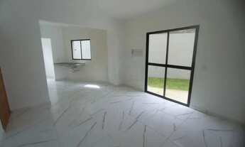 Imagem 2: Apartamentos Garden em Poços de Caldas