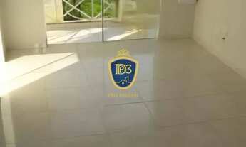 Imagem 3: Apartamento para venda, 3 quarto(s), Jardim Carvalho, Ponta Grossa