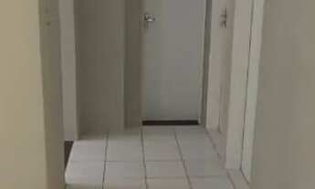 Imagem 5: Alugo Apartamento no Cohafuma