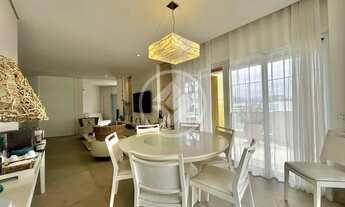 Imagem 5: Módulo 08 - Edifício Maranello codigo: 98611