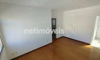 Imagem 3: Locação Cobertura Alto Barroca Belo Horizonte