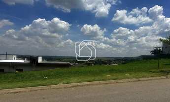 Imagem: Terreno em Itu à venda Residencial Parque