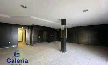 Imagem 2: Salão comercial para alugar, 140m² - Parque dos Bandeirantes