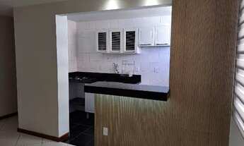 Imagem: VENDO APARTAMENTO 2 QUARTOS EM NITEROI