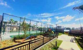 Imagem 3: Casa com 3 dormitórios - venda por R$ 745.000 ou aluguel por R$ 3.990/mês - Jardim Maria I