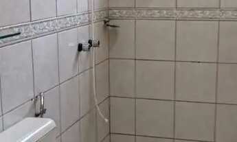 Imagem 5: Imóvel para venda tem 120 metros quadrados com 3 quartos em Plano Diretor Norte - Palmas