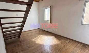 Imagem 4: Apartamento sem condomínio à Venda, Centro, Ilhéus, BA