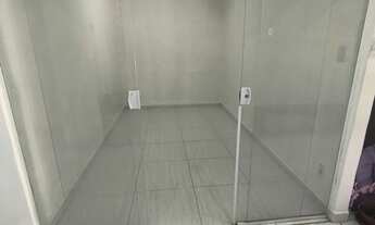 Imagem 3: Lojas para alugar no coração de Vila Isabel!