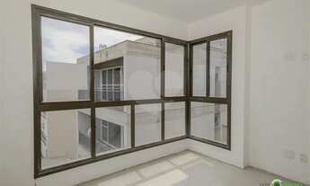 Imagem 5: Apartamento com 1 quartos à venda ou para locação em Rio Branco - RS