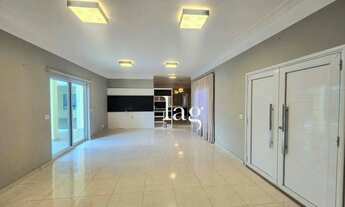 Imagem 2: Casa com 4 quartos, 520 m² - Condomínio Villa Verona - Sorocaba/SP