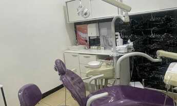 Imagem 7: Vende - se clinica odontologica 60mil chamar no zap