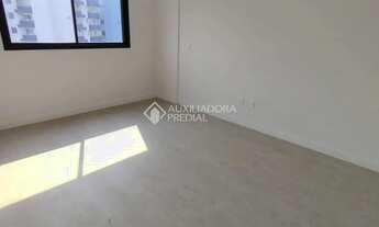 Imagem 5: Apartamento com 134m², 3 Dormitórios e Sacada Gourmet em Campinas, São José